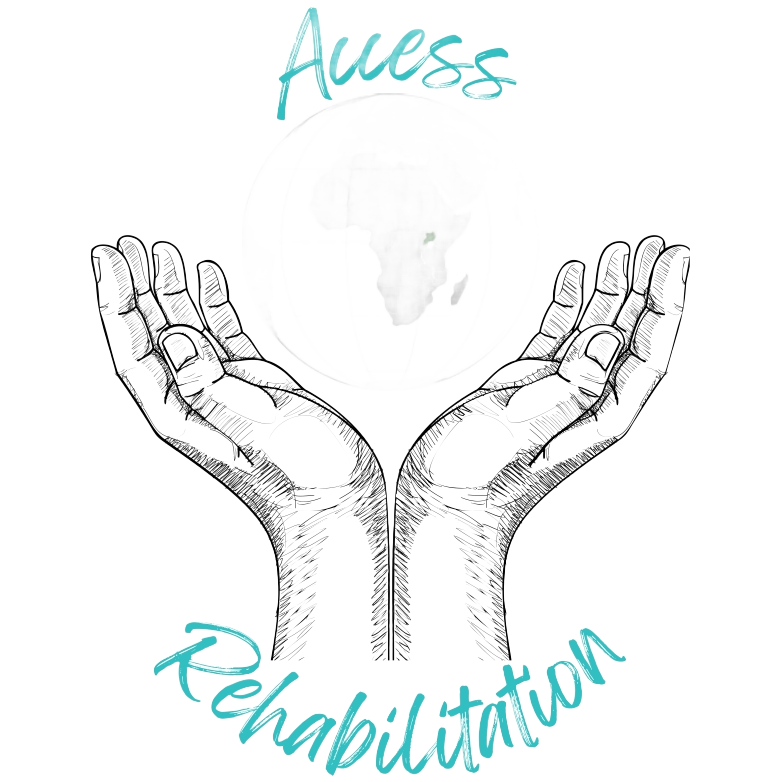 Access Rehabilitation Ministries