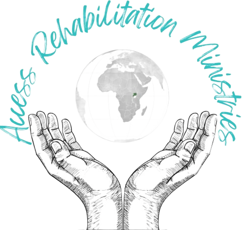 The Access Rehabilitation Ministries